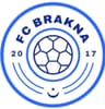 FC Brakna